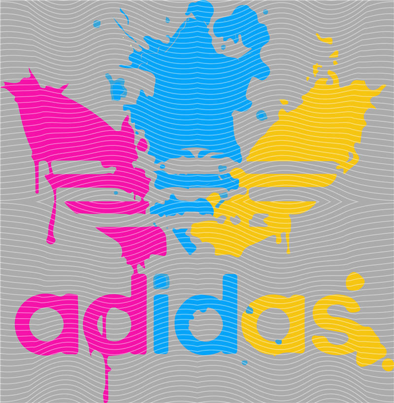 Adidas-AD 231